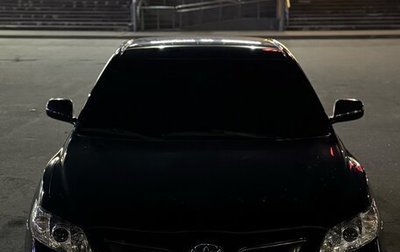 Toyota Camry, 2006 год, 1 150 000 рублей, 1 фотография