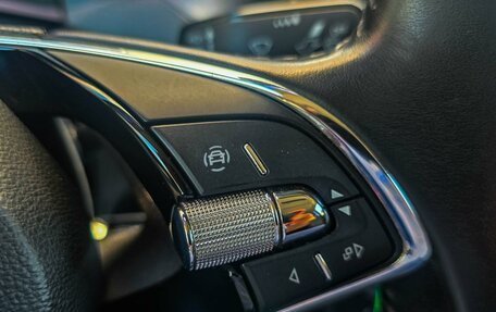 Skoda Rapid II, 2022 год, 1 480 000 рублей, 17 фотография