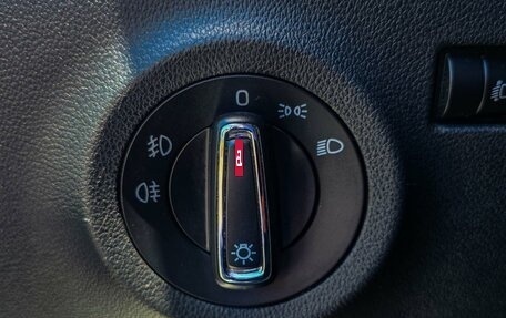 Skoda Rapid II, 2022 год, 1 480 000 рублей, 18 фотография