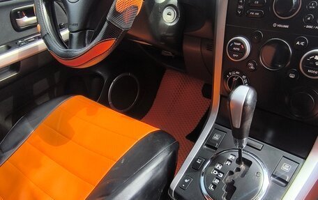 Suzuki Grand Vitara, 2013 год, 1 390 000 рублей, 9 фотография