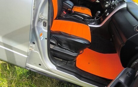 Suzuki Grand Vitara, 2013 год, 1 390 000 рублей, 10 фотография