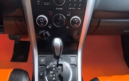 Suzuki Grand Vitara, 2013 год, 1 390 000 рублей, 8 фотография