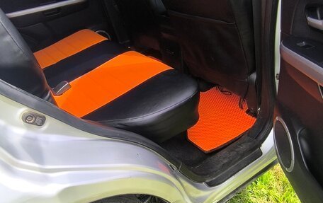 Suzuki Grand Vitara, 2013 год, 1 390 000 рублей, 15 фотография