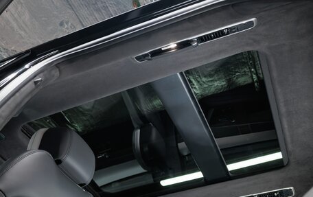 Land Rover Range Rover Sport, 2026 год, 18 490 000 рублей, 23 фотография