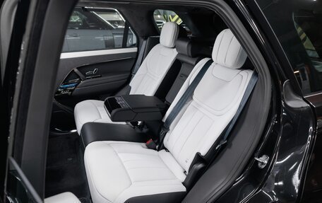 Land Rover Range Rover Sport, 2026 год, 18 490 000 рублей, 24 фотография