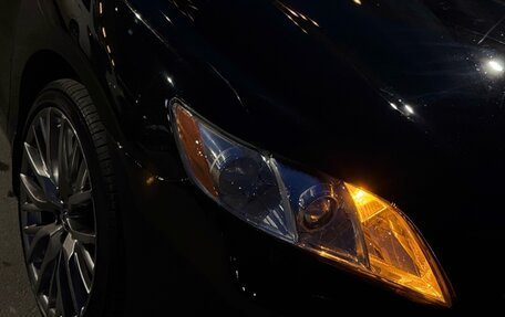 Toyota Camry, 2006 год, 1 150 000 рублей, 3 фотография