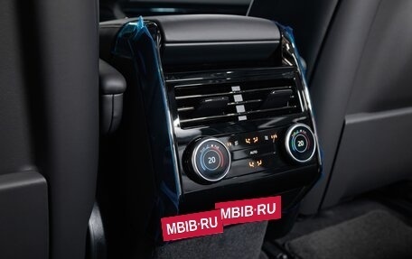 Land Rover Range Rover Sport, 2026 год, 18 490 000 рублей, 22 фотография