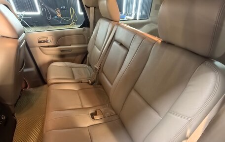 Cadillac Escalade III, 2010 год, 2 350 000 рублей, 7 фотография