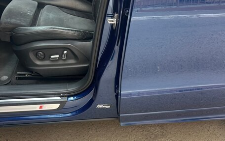 Audi Q5, 2014 год, 1 750 000 рублей, 5 фотография