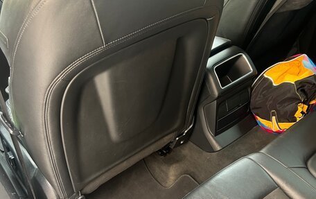 Audi Q5, 2014 год, 1 750 000 рублей, 6 фотография