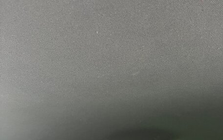 Audi Q5, 2014 год, 1 750 000 рублей, 14 фотография