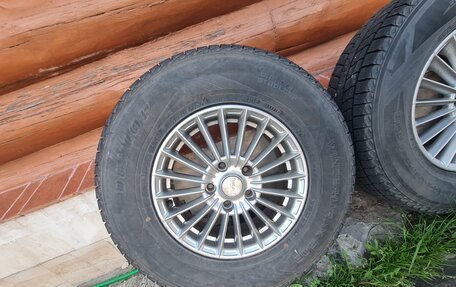Hyundai Santa Fe Classic, 2010 год, 982 000 рублей, 22 фотография