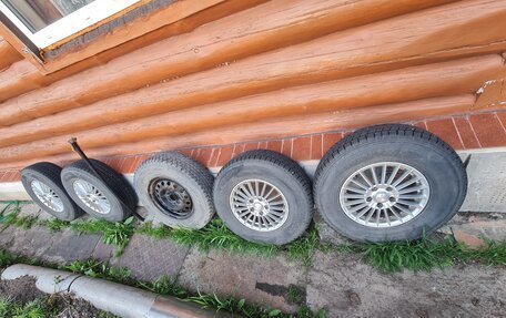 Hyundai Santa Fe Classic, 2010 год, 982 000 рублей, 23 фотография