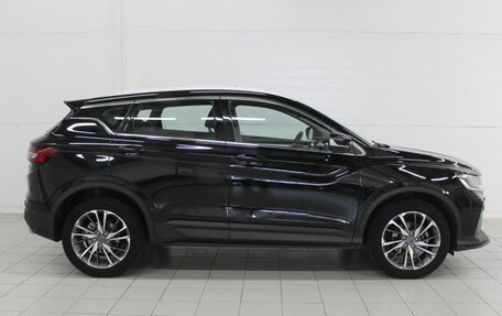 Geely Coolray I, 2022 год, 1 650 000 рублей, 7 фотография