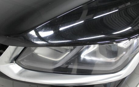 Geely Coolray I, 2022 год, 1 650 000 рублей, 8 фотография