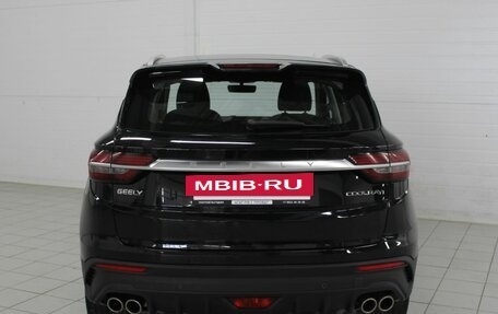 Geely Coolray I, 2022 год, 1 650 000 рублей, 10 фотография