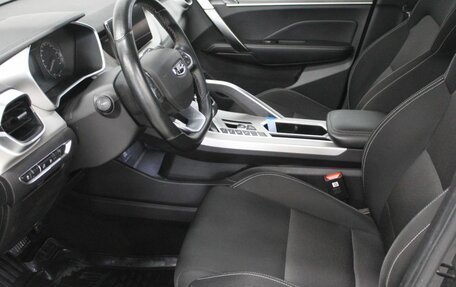 Geely Coolray I, 2022 год, 1 650 000 рублей, 21 фотография