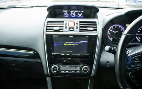 Subaru Levorg I, 2020 год, 1 849 000 рублей, 7 фотография
