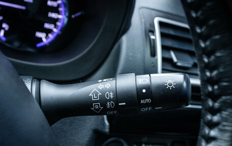 Subaru Levorg I, 2020 год, 1 849 000 рублей, 15 фотография