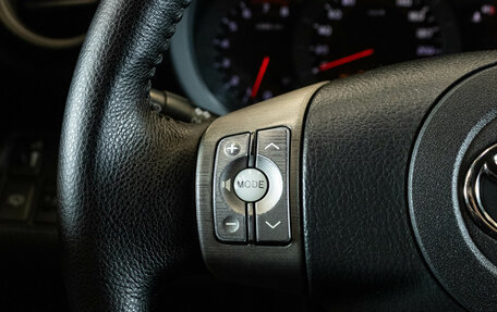 Toyota RAV4, 2008 год, 1 279 000 рублей, 16 фотография