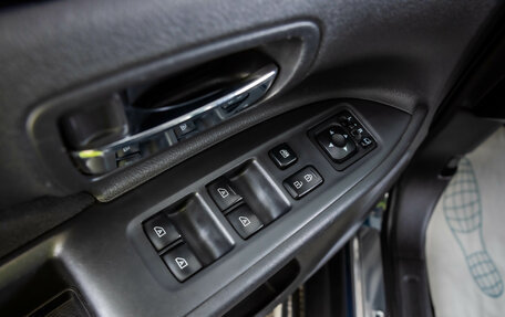 Mitsubishi Outlander III рестайлинг 3, 2021 год, 2 649 000 рублей, 25 фотография