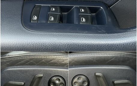 Audi A6, 2006 год, 895 000 рублей, 18 фотография