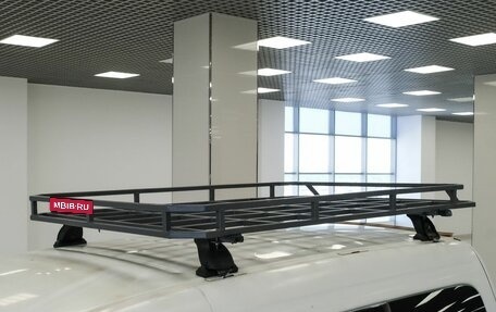 Peugeot Partner II рестайлинг 2, 2011 год, 332 000 рублей, 18 фотография