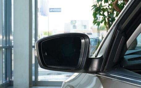 Skoda Rapid II, 2020 год, 1 799 000 рублей, 8 фотография