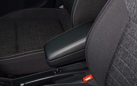 Skoda Rapid II, 2020 год, 1 799 000 рублей, 16 фотография