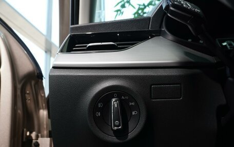 Skoda Rapid II, 2020 год, 1 799 000 рублей, 24 фотография