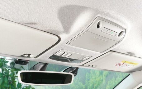 Skoda Rapid II, 2020 год, 1 799 000 рублей, 25 фотография