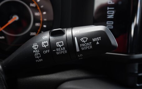 Jeep Wrangler, 2026 год, 8 250 000 рублей, 14 фотография