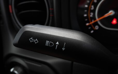Jeep Wrangler, 2026 год, 8 250 000 рублей, 13 фотография