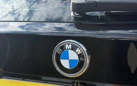 BMW X3, 2013 год, 1 190 000 рублей, 12 фотография