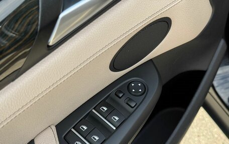 BMW X3, 2013 год, 1 190 000 рублей, 16 фотография
