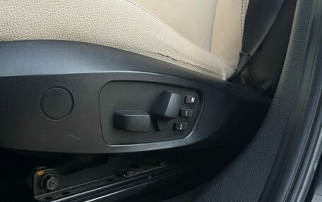 BMW X3, 2013 год, 1 190 000 рублей, 17 фотография