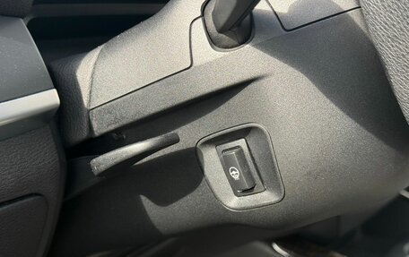 BMW X3, 2013 год, 1 190 000 рублей, 19 фотография