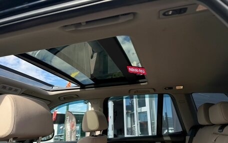 BMW X3, 2013 год, 1 190 000 рублей, 32 фотография