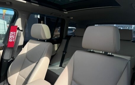 BMW X3, 2013 год, 1 190 000 рублей, 27 фотография
