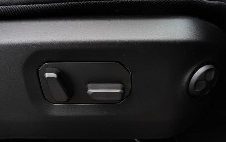Jeep Wrangler, 2026 год, 8 250 000 рублей, 20 фотография