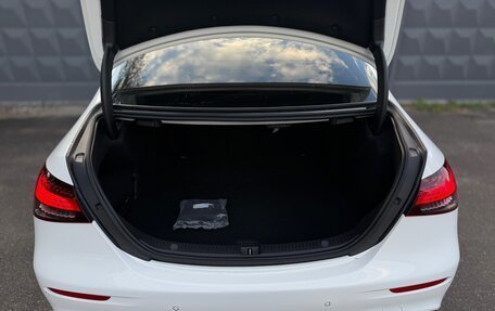 Mercedes-Benz E-Класс, 2020 год, 4 125 000 рублей, 24 фотография