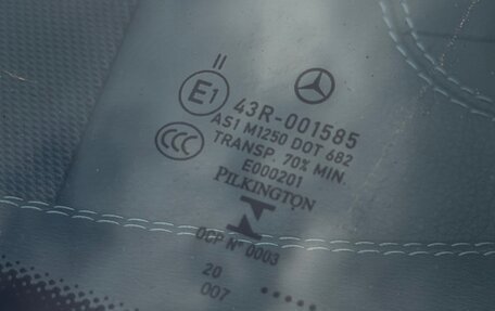 Mercedes-Benz E-Класс, 2020 год, 4 125 000 рублей, 26 фотография
