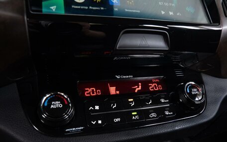 KIA Sportage III, 2010 год, 1 100 000 рублей, 17 фотография