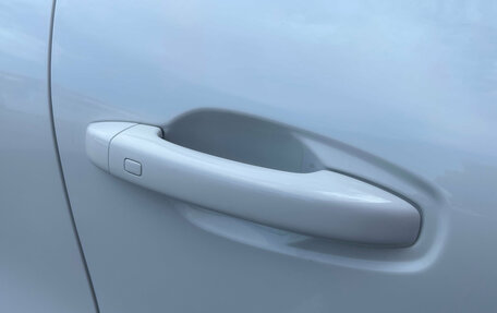 Renault Arkana I, 2020 год, 1 590 000 рублей, 22 фотография
