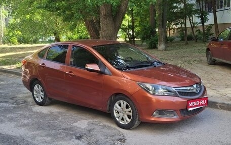 Haima M3, 2014 год, 397 000 рублей, 1 фотография