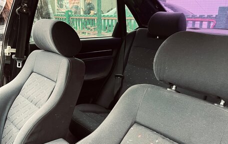 Audi A4, 1995 год, 150 000 рублей, 4 фотография