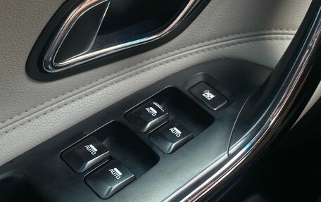 KIA cee'd III, 2014 год, 1 210 000 рублей, 21 фотография