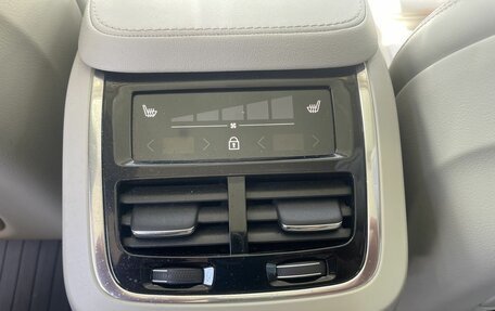 Volvo XC90 II рестайлинг, 2021 год, 4 999 000 рублей, 15 фотография