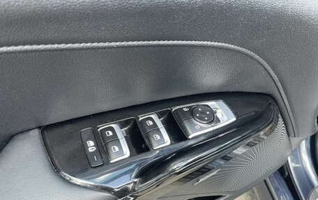KIA K5, 2020 год, 2 460 000 рублей, 16 фотография