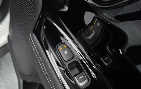 KIA Niro I, 2021 год, 1 634 004 рублей, 8 фотография